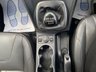 USED 2016 66 FORD KUGA 2.0 TDCi 180 Tit X AWD **HEATWAVE SALE** WAS &pound;9995