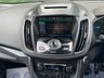 USED 2016 66 FORD KUGA 2.0 TDCi 180 Tit X AWD **HEATWAVE SALE** WAS &pound;9995