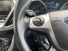 USED 2016 66 FORD KUGA 2.0 TDCi 180 Tit X AWD **HEATWAVE SALE** WAS &pound;9995