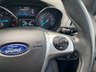 USED 2016 66 FORD KUGA 2.0 TDCi 180 Tit X AWD **HEATWAVE SALE** WAS &pound;9995