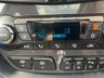 USED 2016 66 FORD KUGA 2.0 TDCi 180 Tit X AWD **HEATWAVE SALE** WAS &pound;9995