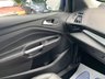 USED 2016 66 FORD KUGA 2.0 TDCi 180 Tit X AWD **HEATWAVE SALE** WAS &pound;9995