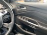 USED 2016 66 FORD KUGA 2.0 TDCi 180 Tit X AWD **HEATWAVE SALE** WAS &pound;9995
