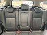USED 2016 66 FORD KUGA 2.0 TDCi 180 Tit X AWD **HEATWAVE SALE** WAS &pound;9995
