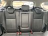 USED 2016 66 FORD KUGA 2.0 TDCi 180 Tit X AWD **HEATWAVE SALE** WAS &pound;9995