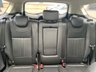 USED 2016 66 FORD KUGA 2.0 TDCi 180 Tit X AWD **HEATWAVE SALE** WAS &pound;9995