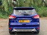 USED 2016 66 FORD KUGA 2.0 TDCi 180 Tit X AWD **HEATWAVE SALE** WAS &pound;9995