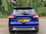 USED 2016 66 FORD KUGA 2.0 TDCi 180 Tit X AWD **HEATWAVE SALE** WAS &pound;9995