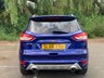USED 2016 66 FORD KUGA 2.0 TDCi 180 Tit X AWD **HEATWAVE SALE** WAS &pound;9995