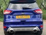 USED 2016 66 FORD KUGA 2.0 TDCi 180 Tit X AWD **HEATWAVE SALE** WAS &pound;9995
