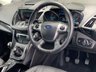 USED 2016 66 FORD KUGA 2.0 TDCi 180 Tit X AWD **HEATWAVE SALE** WAS &pound;9995