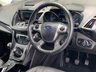USED 2016 66 FORD KUGA 2.0 TDCi 180 Tit X AWD **HEATWAVE SALE** WAS &pound;9995