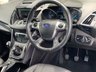 USED 2016 66 FORD KUGA 2.0 TDCi 180 Tit X AWD **HEATWAVE SALE** WAS &pound;9995