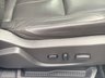 USED 2016 66 FORD KUGA 2.0 TDCi 180 Tit X AWD **HEATWAVE SALE** WAS &pound;9995