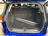 USED 2016 66 FORD KUGA 2.0 TDCi 180 Tit X AWD **HEATWAVE SALE** WAS &pound;9995
