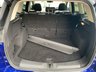 USED 2016 66 FORD KUGA 2.0 TDCi 180 Tit X AWD **HEATWAVE SALE** WAS &pound;9995