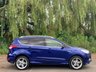 USED 2016 66 FORD KUGA 2.0 TDCi 180 Tit X AWD **HEATWAVE SALE** WAS &pound;9995