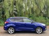 USED 2016 66 FORD KUGA 2.0 TDCi 180 Tit X AWD **HEATWAVE SALE** WAS &pound;9995