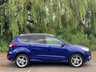 USED 2016 66 FORD KUGA 2.0 TDCi 180 Tit X AWD **HEATWAVE SALE** WAS &pound;9995