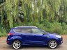 USED 2016 66 FORD KUGA 2.0 TDCi 180 Tit X AWD **HEATWAVE SALE** WAS &pound;9995