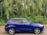 USED 2016 66 FORD KUGA 2.0 TDCi 180 Tit X AWD **HEATWAVE SALE** WAS &pound;9995