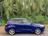 USED 2016 66 FORD KUGA 2.0 TDCi 180 Tit X AWD **HEATWAVE SALE** WAS &pound;9995