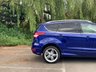 USED 2016 66 FORD KUGA 2.0 TDCi 180 Tit X AWD **HEATWAVE SALE** WAS &pound;9995