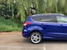 USED 2016 66 FORD KUGA 2.0 TDCi 180 Tit X AWD **HEATWAVE SALE** WAS &pound;9995