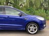 USED 2016 66 FORD KUGA 2.0 TDCi 180 Tit X AWD **HEATWAVE SALE** WAS &pound;9995