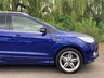 USED 2016 66 FORD KUGA 2.0 TDCi 180 Tit X AWD **HEATWAVE SALE** WAS &pound;9995