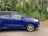 USED 2016 66 FORD KUGA 2.0 TDCi 180 Tit X AWD **HEATWAVE SALE** WAS &pound;9995