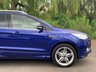 USED 2016 66 FORD KUGA 2.0 TDCi 180 Tit X AWD **HEATWAVE SALE** WAS &pound;9995