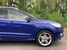 USED 2016 66 FORD KUGA 2.0 TDCi 180 Tit X AWD **HEATWAVE SALE** WAS &pound;9995