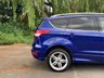 USED 2016 66 FORD KUGA 2.0 TDCi 180 Tit X AWD **HEATWAVE SALE** WAS &pound;9995