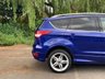 USED 2016 66 FORD KUGA 2.0 TDCi 180 Tit X AWD **HEATWAVE SALE** WAS &pound;9995
