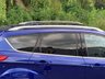 USED 2016 66 FORD KUGA 2.0 TDCi 180 Tit X AWD **HEATWAVE SALE** WAS &pound;9995
