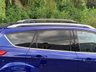 USED 2016 66 FORD KUGA 2.0 TDCi 180 Tit X AWD **HEATWAVE SALE** WAS &pound;9995