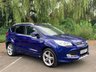 USED 2016 66 FORD KUGA 2.0 TDCi 180 Tit X AWD **HEATWAVE SALE** WAS &pound;9995