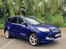 USED 2016 66 FORD KUGA 2.0 TDCi 180 Tit X AWD **HEATWAVE SALE** WAS &pound;9995