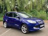 USED 2016 66 FORD KUGA 2.0 TDCi 180 Tit X AWD **HEATWAVE SALE** WAS &pound;9995
