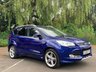 USED 2016 66 FORD KUGA 2.0 TDCi 180 Tit X AWD **HEATWAVE SALE** WAS &pound;9995