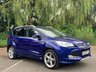 USED 2016 66 FORD KUGA 2.0 TDCi 180 Tit X AWD **HEATWAVE SALE** WAS &pound;9995