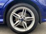 USED 2016 66 FORD KUGA 2.0 TDCi 180 Tit X AWD **HEATWAVE SALE** WAS &pound;9995