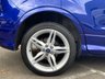 USED 2016 66 FORD KUGA 2.0 TDCi 180 Tit X AWD **HEATWAVE SALE** WAS &pound;9995