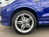 USED 2016 66 FORD KUGA 2.0 TDCi 180 Tit X AWD **HEATWAVE SALE** WAS &pound;9995