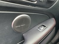 USED 2014 64 MERCEDES-BENZ SLK 1.8 SLK250 BLUEEFFICIENCY AMG SPORT 2d 204 BHP 