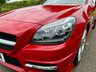 USED 2014 64 MERCEDES-BENZ SLK 1.8 SLK250 BLUEEFFICIENCY AMG SPORT 2d 204 BHP 