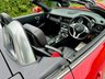 USED 2014 64 MERCEDES-BENZ SLK 1.8 SLK250 BLUEEFFICIENCY AMG SPORT 2d 204 BHP 