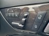 USED 2014 64 MERCEDES-BENZ SLK 1.8 SLK250 BLUEEFFICIENCY AMG SPORT 2d 204 BHP 