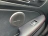 USED 2014 64 MERCEDES-BENZ SLK 1.8 SLK250 BLUEEFFICIENCY AMG SPORT 2d 204 BHP 